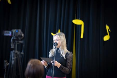 ZBORI.DOBRNIČ 10.4.25-24